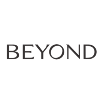 BEYOND
