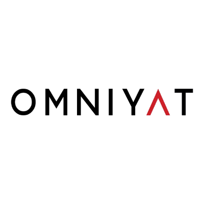 OMNIYAT